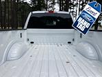 New 2024 Ford F-250 Platinum Crew Cab 4x4, Pickup for sale #F62298 - photo 18