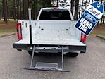 New 2024 Ford F-250 Platinum Crew Cab 4x4, Pickup for sale #F62298 - photo 19