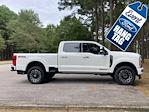 New 2024 Ford F-250 Platinum Crew Cab 4x4, Pickup for sale #F62298 - photo 3