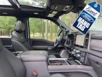 New 2024 Ford F-250 Platinum Crew Cab 4x4, Pickup for sale #F62298 - photo 24