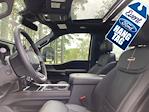 New 2024 Ford F-250 Platinum Crew Cab 4x4, Pickup for sale #F62298 - photo 28