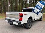 New 2024 Ford F-250 Platinum Crew Cab 4x4, Pickup for sale #F62298 - photo 2