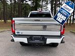 New 2024 Ford F-250 Platinum Crew Cab 4x4, Pickup for sale #F62298 - photo 4