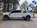 New 2024 Ford F-250 Platinum Crew Cab 4x4, Pickup for sale #F62298 - photo 6