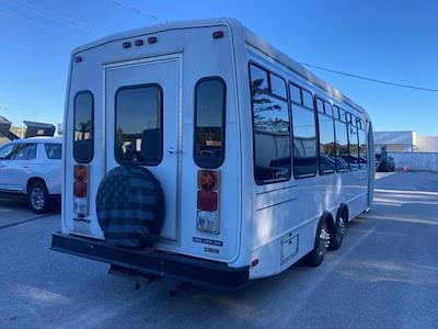 1999 Chevrolet Express 3500 4x2, Bus for sale #F62320D - photo 2