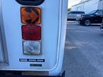 1999 Chevrolet Express 3500 4x2, Bus for sale #F62320D - photo 15