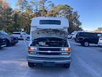 1999 Chevrolet Express 3500 4x2, Bus for sale #F62320D - photo 18