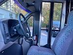 1999 Chevrolet Express 3500 4x2, Bus for sale #F62320D - photo 19