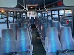 1999 Chevrolet Express 3500 4x2, Bus for sale #F62320D - photo 27