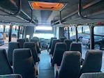 1999 Chevrolet Express 3500 4x2, Bus for sale #F62320D - photo 28