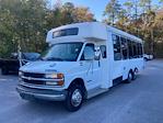 1999 Chevrolet Express 3500 4x2, Bus for sale #F62320D - photo 7