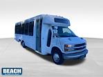 1999 Chevrolet Express 3500 4x2, Bus for sale #F62320D - photo 1