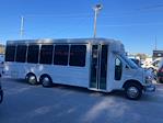 1999 Chevrolet Express 3500 4x2, Bus for sale #F62320D - photo 3