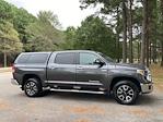 Used 2018 Toyota Tundra Limited Crew Cab 4x4, Pickup for sale #F62329E - photo 3