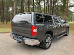 Used 2018 Toyota Tundra Limited Crew Cab 4x4, Pickup for sale #F62329E - photo 2