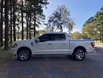 Used 2022 Ford F-150 Limited SuperCrew Cab 4x4, Pickup for sale #F62341D - photo 6