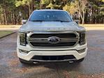 Used 2022 Ford F-150 Limited SuperCrew Cab 4x4, Pickup for sale #F62341D - photo 8