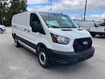 New 2024 Ford Transit 150 Base Low Roof RWD, Empty Cargo Van for sale #F62358 - photo 1