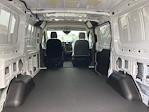 New 2024 Ford Transit 150 Base Low Roof RWD, Empty Cargo Van for sale #F62358 - photo 18