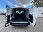 New 2024 Ford Transit 150 Base Low Roof RWD, Empty Cargo Van for sale #F62358 - photo 2