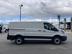 New 2024 Ford Transit 150 Base Low Roof RWD, Empty Cargo Van for sale #F62358 - photo 3