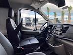 New 2024 Ford Transit 150 Base Low Roof RWD, Empty Cargo Van for sale #F62358 - photo 21