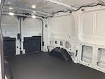 New 2024 Ford Transit 150 Base Low Roof RWD, Empty Cargo Van for sale #F62358 - photo 23