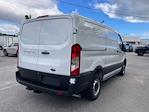 New 2024 Ford Transit 150 Base Low Roof RWD, Empty Cargo Van for sale #F62358 - photo 4