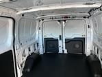 New 2024 Ford Transit 150 Base Low Roof RWD, Empty Cargo Van for sale #F62358 - photo 33