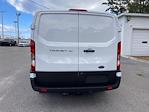 New 2024 Ford Transit 150 Base Low Roof RWD, Empty Cargo Van for sale #F62358 - photo 5