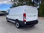 New 2024 Ford Transit 150 Base Low Roof RWD, Empty Cargo Van for sale #F62358 - photo 6