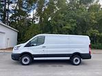 New 2024 Ford Transit 150 Base Low Roof RWD, Empty Cargo Van for sale #F62358 - photo 7