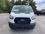 New 2024 Ford Transit 150 Base Low Roof RWD, Empty Cargo Van for sale #F62358 - photo 9