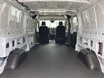 New 2024 Ford Transit 250 Base Low Roof RWD, Empty Cargo Van for sale #F62359 - photo 18