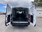 New 2024 Ford Transit 250 Base Low Roof RWD, Empty Cargo Van for sale #F62359 - photo 2