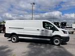 New 2024 Ford Transit 250 Base Low Roof RWD, Empty Cargo Van for sale #F62359 - photo 3