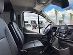 New 2024 Ford Transit 250 Base Low Roof RWD, Empty Cargo Van for sale #F62359 - photo 22