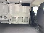 New 2024 Ford Transit 250 Base Low Roof RWD, Empty Cargo Van for sale #F62359 - photo 24