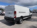 New 2024 Ford Transit 250 Base Low Roof RWD, Empty Cargo Van for sale #F62359 - photo 4