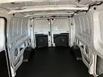 New 2024 Ford Transit 250 Base Low Roof RWD, Empty Cargo Van for sale #F62359 - photo 33