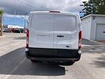 New 2024 Ford Transit 250 Base Low Roof RWD, Empty Cargo Van for sale #F62359 - photo 5