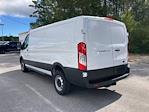 New 2024 Ford Transit 250 Base Low Roof RWD, Empty Cargo Van for sale #F62359 - photo 6