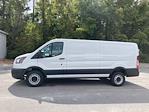 New 2024 Ford Transit 250 Base Low Roof RWD, Empty Cargo Van for sale #F62359 - photo 7