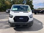 New 2024 Ford Transit 250 Base Low Roof RWD, Empty Cargo Van for sale #F62359 - photo 9