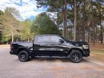 Used 2021 Ram 1500 Rebel Crew Cab 4x4, Pickup for sale #F62391D - photo 3