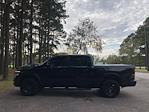 Used 2021 Ram 1500 Rebel Crew Cab 4x4, Pickup for sale #F62391D - photo 6