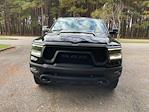 Used 2021 Ram 1500 Rebel Crew Cab 4x4, Pickup for sale #F62391D - photo 8