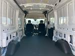 New 2024 Ford Transit 250 Base Medium Roof RWD, Empty Cargo Van for sale #F62398 - photo 33