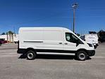 New 2024 Ford Transit 250 Base Medium Roof RWD, Empty Cargo Van for sale #F62398 - photo 2