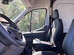 New 2024 Ford Transit 250 Base Medium Roof RWD, Empty Cargo Van for sale #F62398 - photo 20